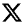 Іконка 3
