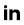 Іконка 4