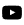 Іконка 1